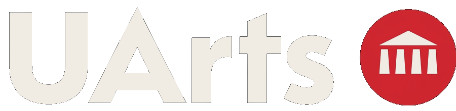 University of the Arts / UArts