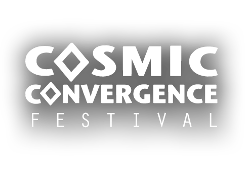 Cosmic Convergence Festival