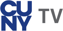 CUNY TV / 219West