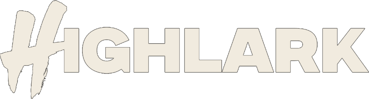 Highlark Magazine