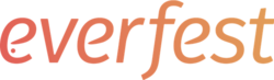Everfest