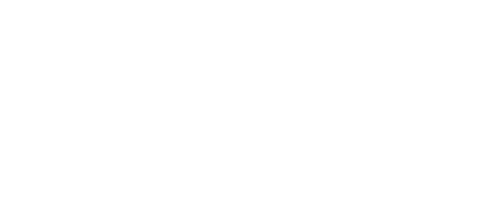 Silver Sound