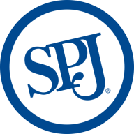 Society of Professional Journalists