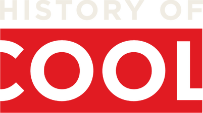 History of Cool