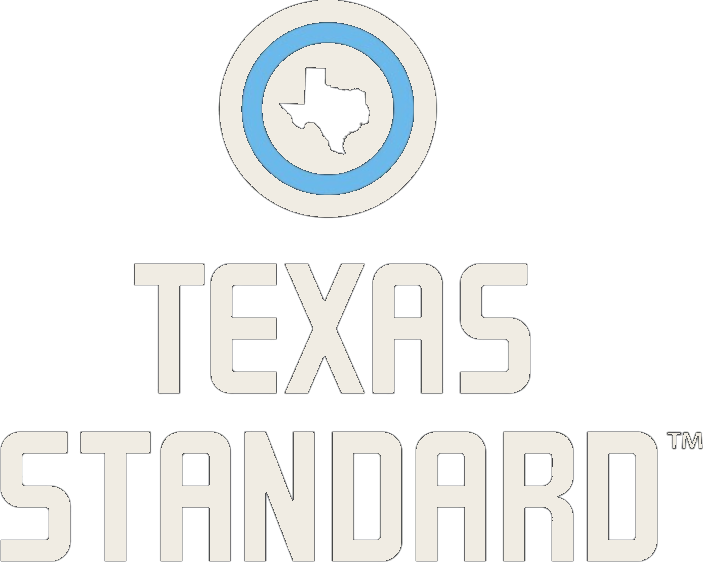 Texas Standard / KUT