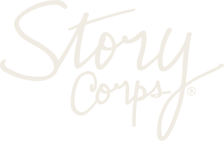 StoryCorps